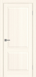 Межкомнатная дверь Optima Porte ТОСКАНА 602.11