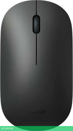 Мышь Honor CRL-M Black (5503AAWC)