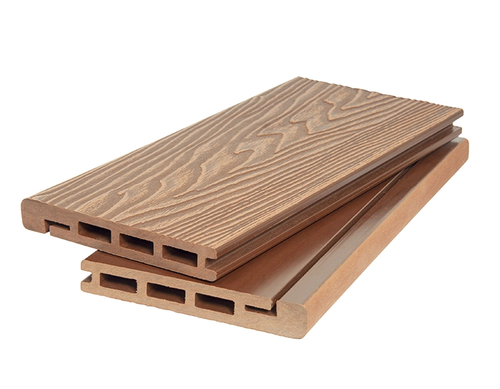 Финишная доска дпк POLIVAN SINGARAJA песок