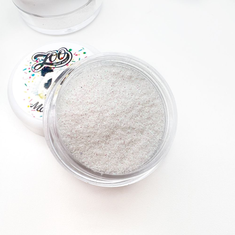 1701 Мармелад 3 г голография