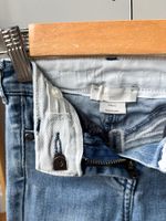 Джинсы Stella McCartney, 98