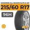Goodride All Season Elite Z-401 215/60 R17 96H