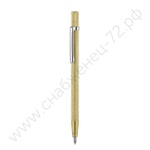 Карандаш разметочный твердосплавный