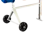 Бетоносмеситель B-160, 700 Вт, 160 л // Denzel