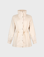 Ветровка Liu Jo