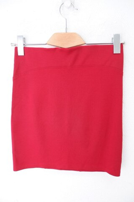 Юбка Bershka яркая 46 размер