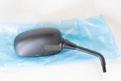 88210-MGZ-J40. MIRROR COMP., R. BACK