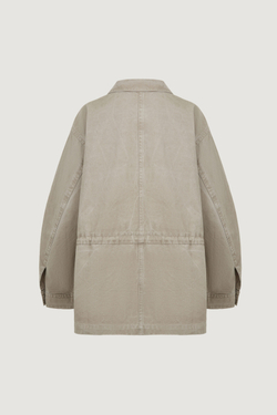 Парка Chloe/Хлои