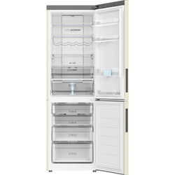 Холодильник HAIER C2F636CCRGU1