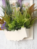 Панно на стену для интерьера