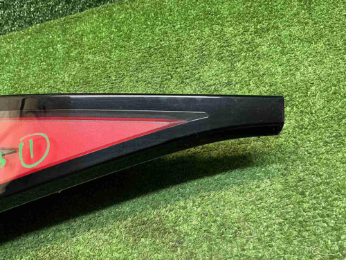 Фонарь левый внутренний Kia Sportage 5 NQ5 (21-нв)