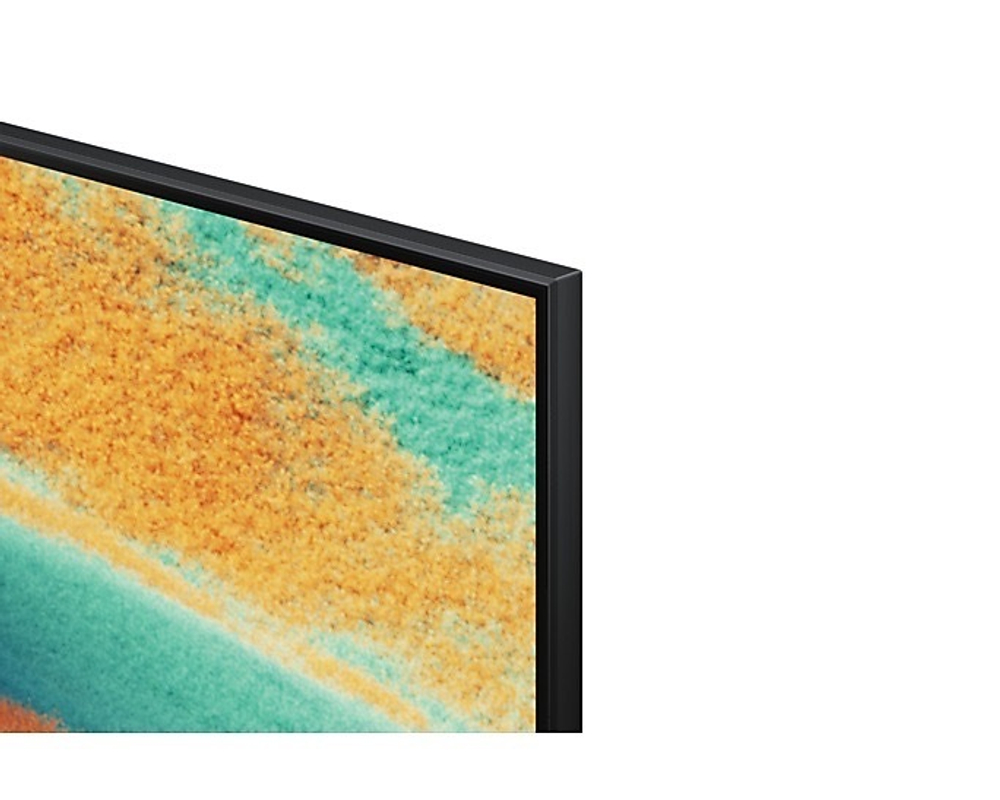 Телевизор Samsung NEO QLED 4K QE65QN85F