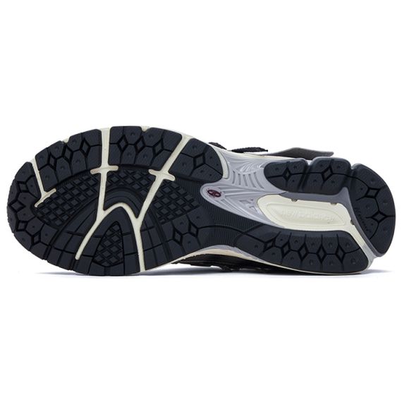 New Balance 1906A Беговые кроссовки Низкие Мужские