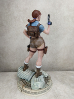 Лара Крофт Tomb Raider 310мм в наличии