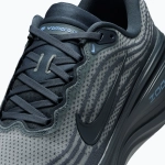Кроссовки для бега Nike Vomero Plus thunder blue/royal blue/obsidian