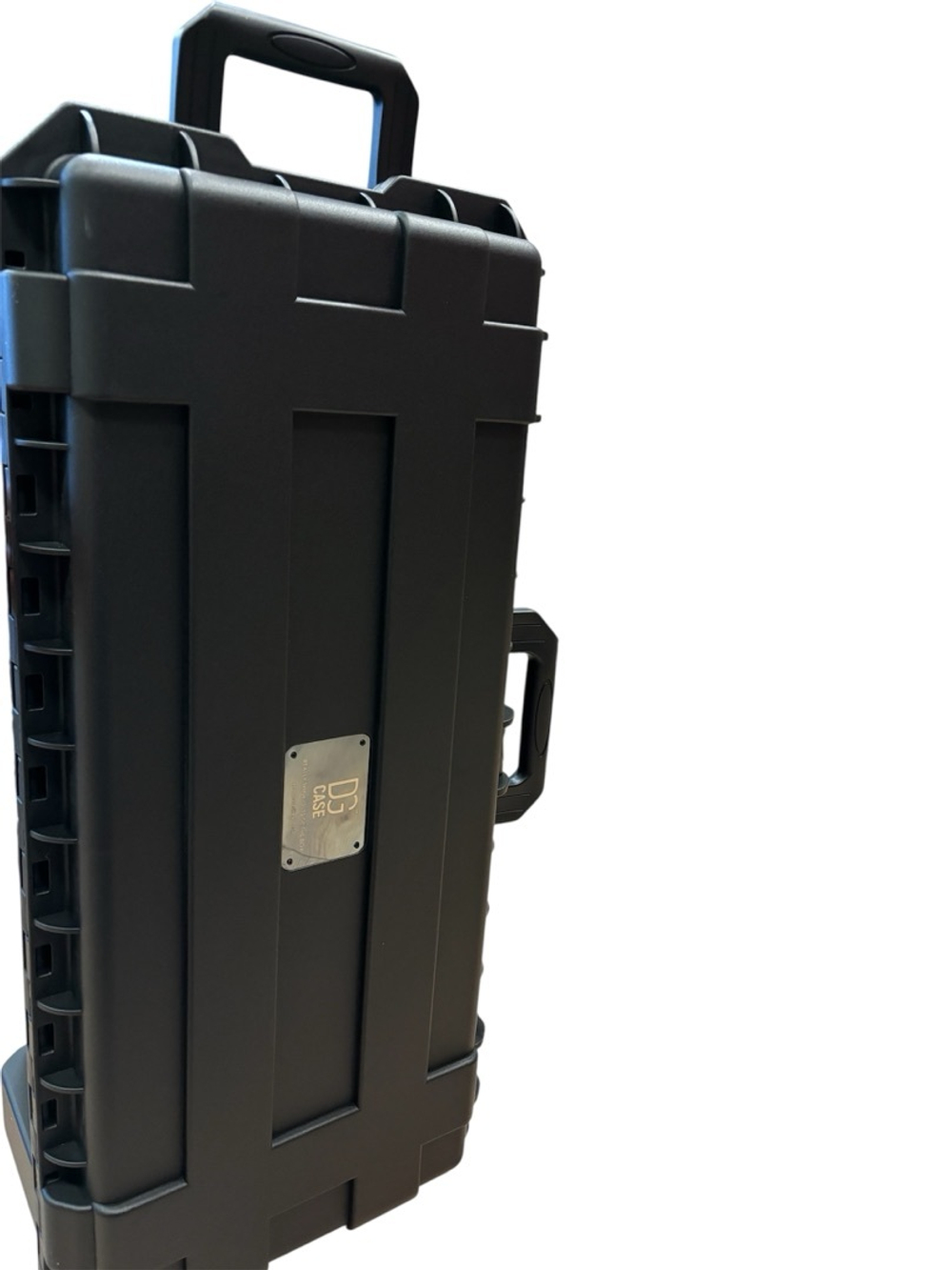 King size - ударопрочный кейс DGCASE@40-05B