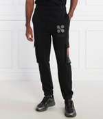 Спортивные штаны Drisbee HUGO - черный(50504971)