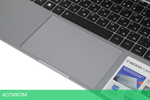 Ноутбук Infinix Inbook Y3 Plus YL512 Grey (71008302599)
