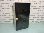WIDIAN Gold I