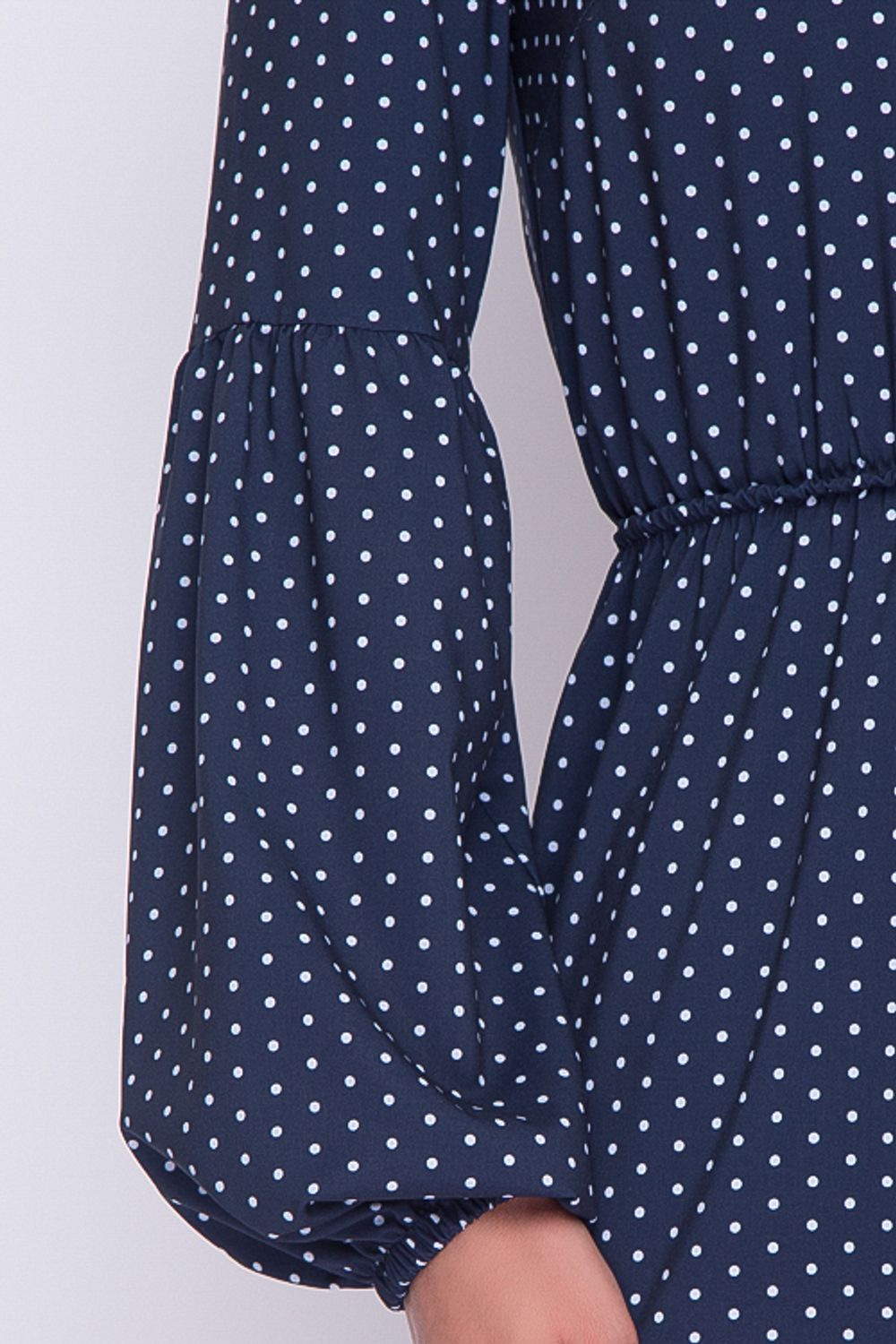 Платье 70141 Avili