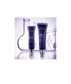 Institut Esthederm Intensive Propolis+ Concentrate Serum - интенсивная сыворотка против прыщей /   30  ml  / GTIN 3461023492161