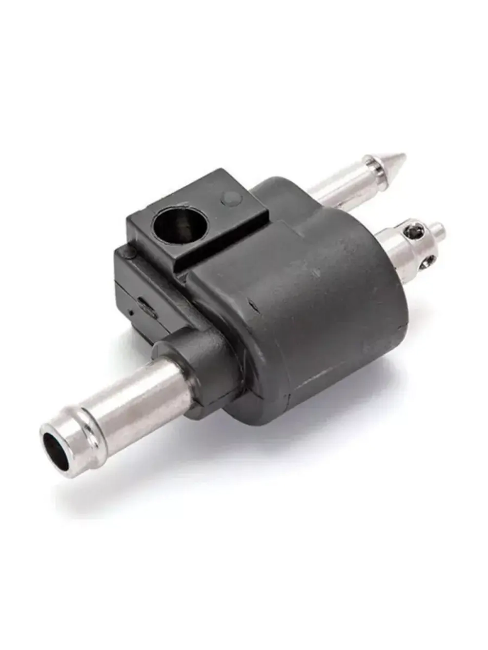 Фитинг топливный для лодочных моторов (C14519)