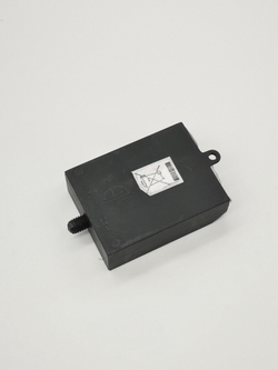 Диммируемый трансформатор GVP LD6B 12В 105 W