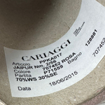 JAIPUR - Cariaggi; 70% кашемир, 30% шелк; 2800м/100гр; col.707452 Rosa, цвет: розовый светлый теплый