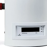 Teplodom i-TRM SILVER - 9 котел электрический 268