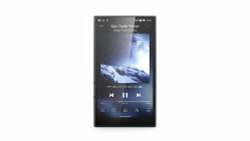Плеер Fiio jm21 (f3061m)