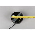 Подвесной светодиодный светильник Aployt Usia APL.047.03.35