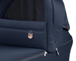 Коляска 3 в 1 Peg Perego Vivace New Culla Flex SLK Blue Shine