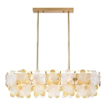 Люстра на штанге St Luce TENDER SL6240.203.08