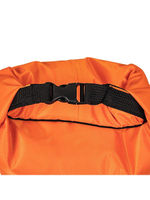 Гермомешок Helios 20L синий (HS-GM-20)