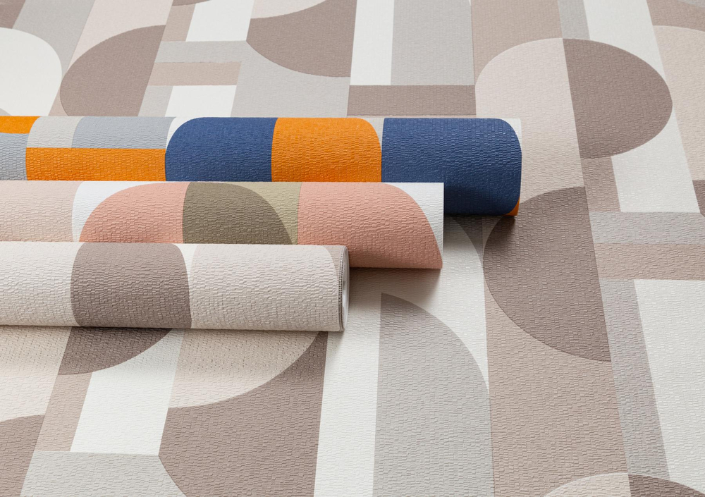 Palitra 1,06 м 72574-72