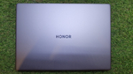 Ноутбук Honor i5-12/16Gb/FHD/MagicBook X14 FRI-F56/Windows 10