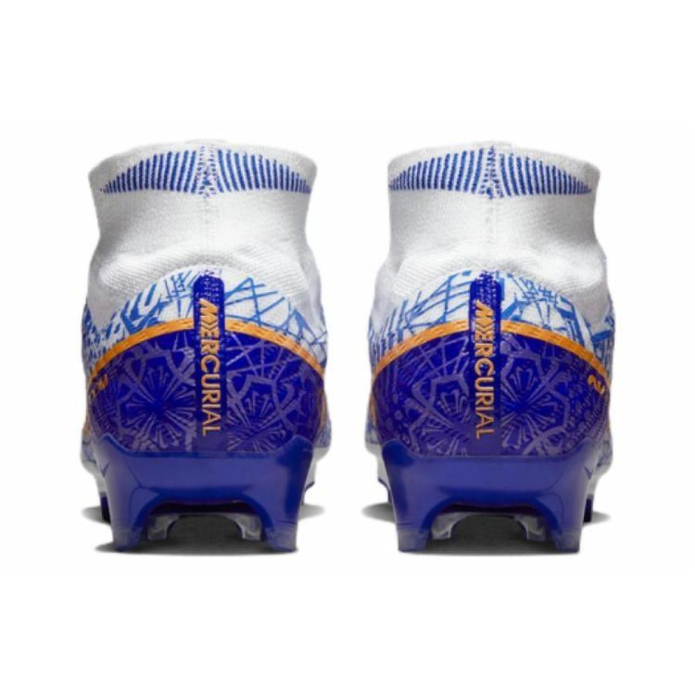 Кроссовки Nike Mercurial Superfly 9 ZoomEliteKMCR7 HG（ ）FG（ ）, DQ5293-182