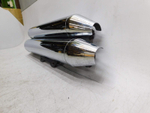 Глушитель HONDA VT1300