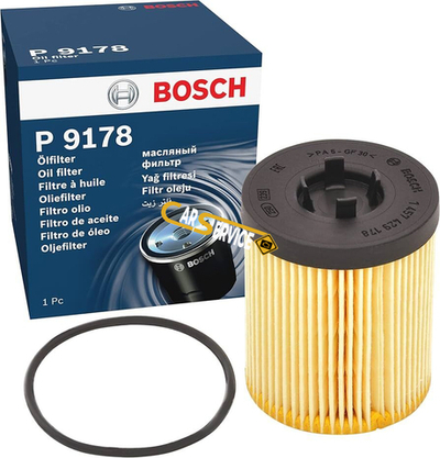 p9178 bosch
