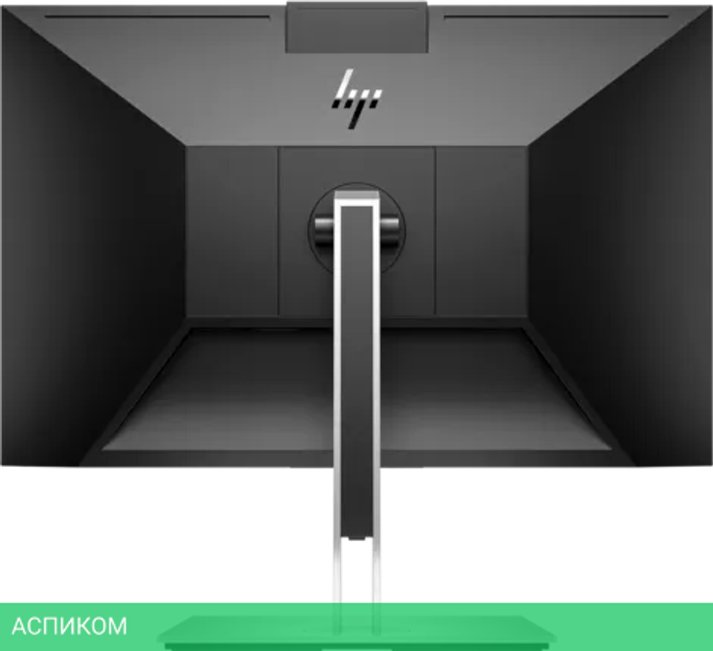 Монитор HP E27m G4 40Z29AA