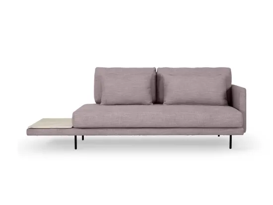 Кушетка Ricadi 787110