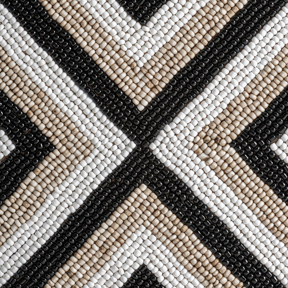 Декоративная фигура GENHOF