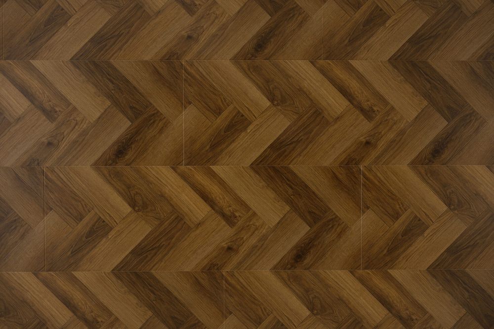 Ламинат Most Floor 3315 Рахманинов