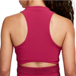 Одежда для тенниса , Платье NIKE  .