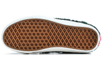 Sandy Liang X Vans Half Cab 33 Dx
