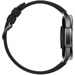 Умные часы Huawei Watch GT 5 46мм, Black