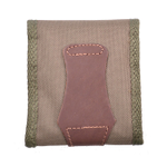 Секция для 14 патронов ХСН Rem.223, хаки