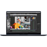 Ноутбук RedmiBook Pro 14" 2024 (Intel Core Ultra 5 125H, 32Gb, 1Tb SSD, Intel Arc, Windows 11), Bright Blue (JYU4597)