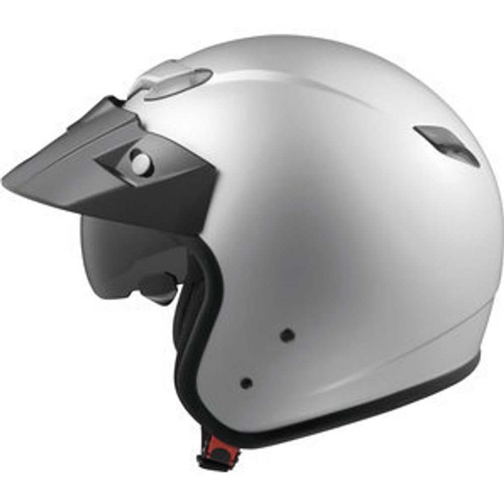 JX2 Sun Jet / Серый