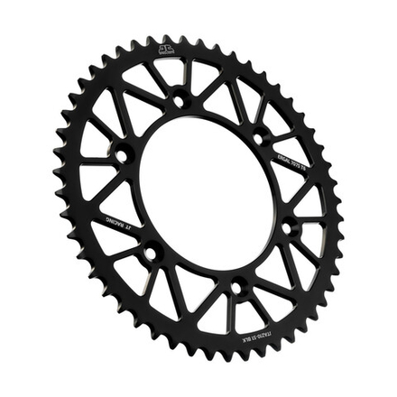Звезда JTA210.51BLK